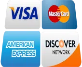 General Locksmith Store Elmwood Park, NJ 201-428-9080 General Locksmith Store Elmwood Park, NJ 201-428-9080 - credit-card