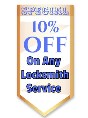 General Locksmith Store Elmwood Park, NJ 201-428-9080 General Locksmith Store Elmwood Park, NJ 201-428-9080 - discount