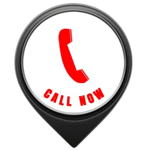 General Locksmith Store Elmwood Park, NJ 201-428-9080 General Locksmith Store Elmwood Park, NJ 201-428-9080 - sb-call-now